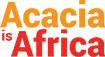 Acacia Africa Travel Deals