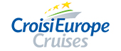 CroisiEurope Travel Deals