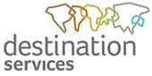 Destination Services Travel Deals
