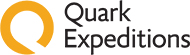 Quark Expeditions Travel Deals