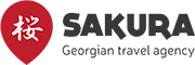 Sakura Ltd Travel Deals